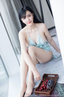 李溪芮解约